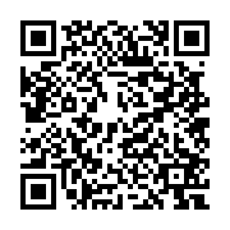 QR code for WKB0039