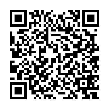 QR code for WKB0683