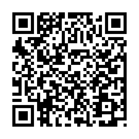 QR code for WKB5019