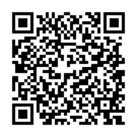 QR code for WKB5811