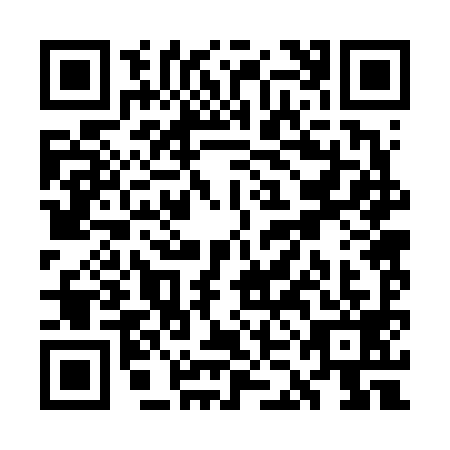 QR code for WKB6991