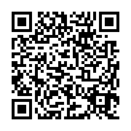 QR code for WKB7808