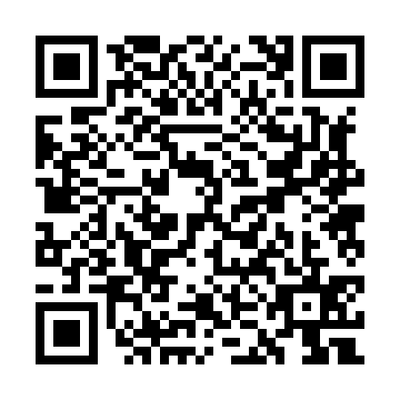 QR code for WKB8355