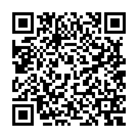 QR code for WKB8616