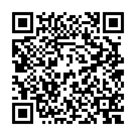 QR code for WKC0122