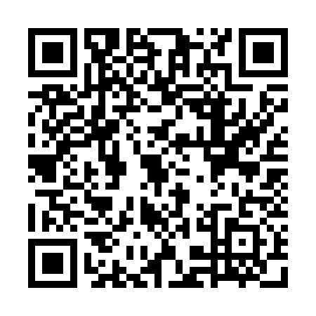 QR code for WKC2310