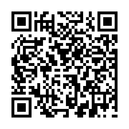 QR code for WKC3845