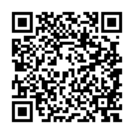 QR code for WKD0890
