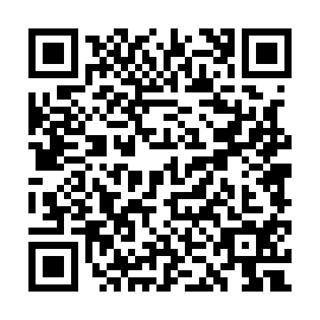 QR code for WKD1144