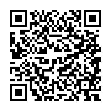 QR code for WKD5869