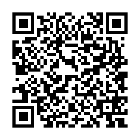 QR code for WKD6685