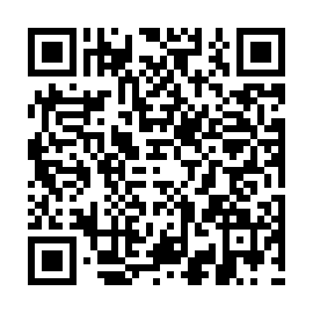 QR code for WKD8018
