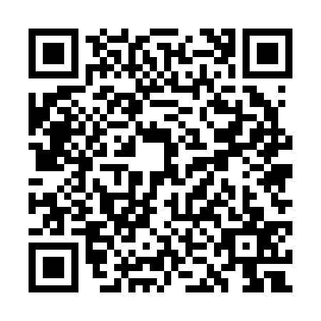 QR code for WKE2373