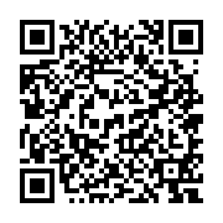 QR code for WKE3909