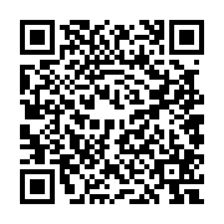 QR code for WKF0058