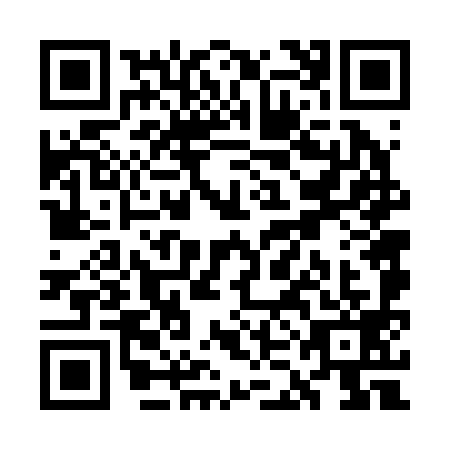 QR code for WKF2997