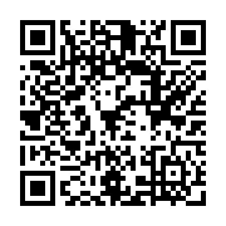 QR code for WKF3443