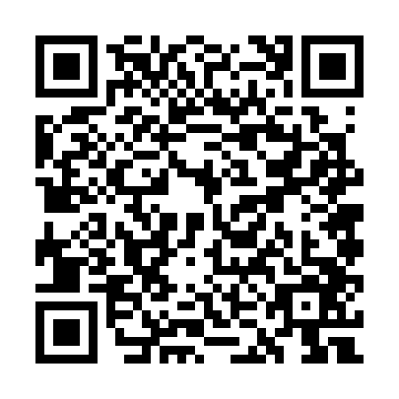 QR code for WKF3469
