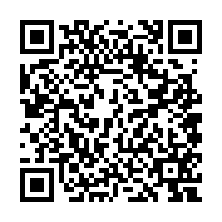 QR code for WKF3558