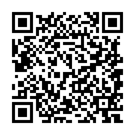 QR code for WKF8931