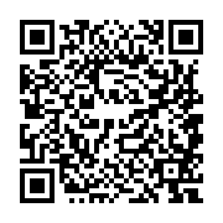 QR code for WKF9837
