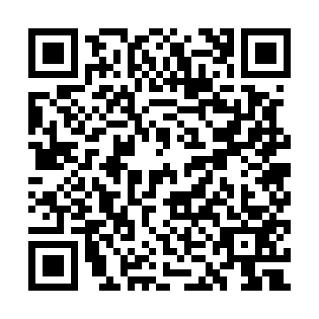 QR code for WKG5537
