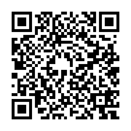 QR code for WKG7280