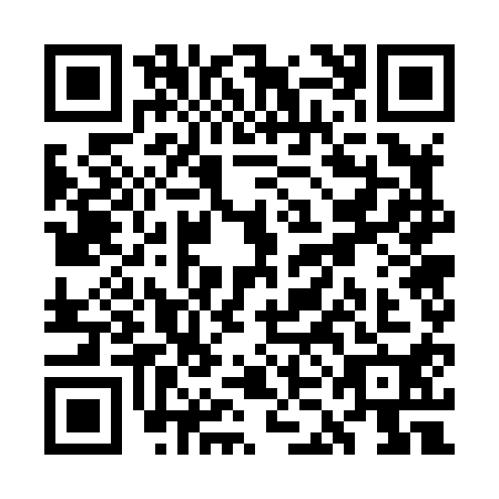 QR code for WKG8103