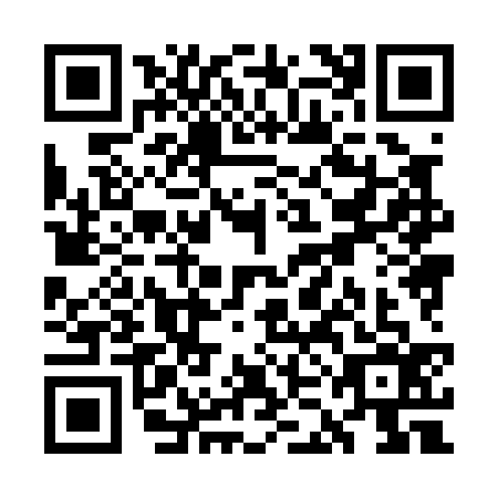 QR code for WKH0368