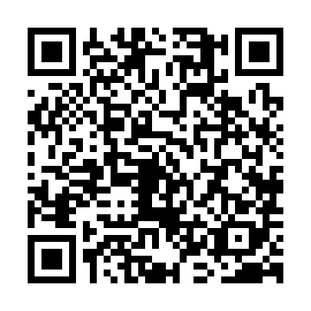 QR code for WKH3880