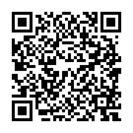 QR code for WKH6868