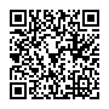 QR code for WKH7042