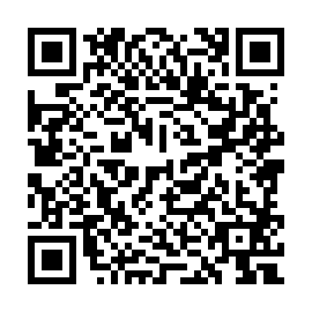 QR code for WKH7827