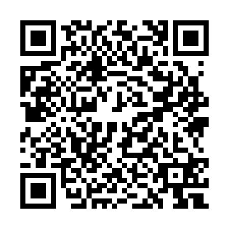 QR code for WKI3206
