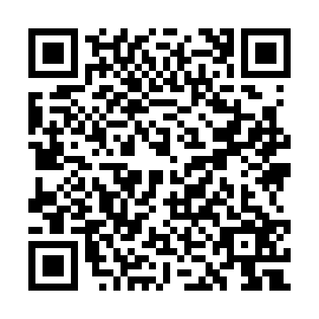 QR code for WKI3260