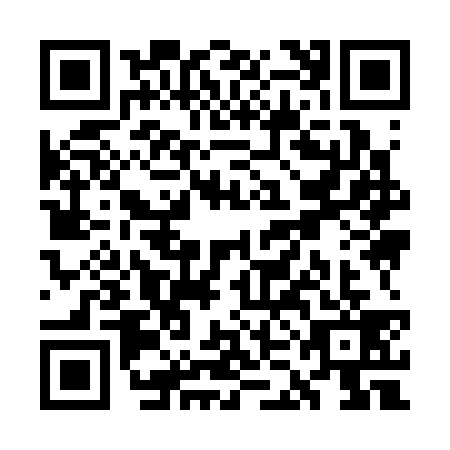 QR code for WKI3397