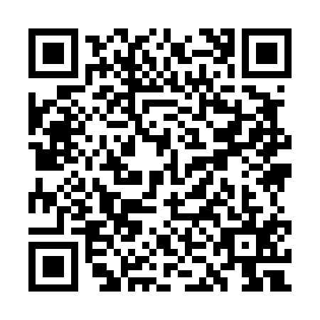 QR code for WKI4158