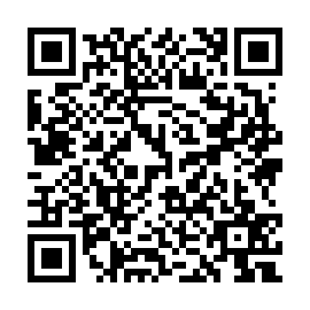 QR code for WKI6374