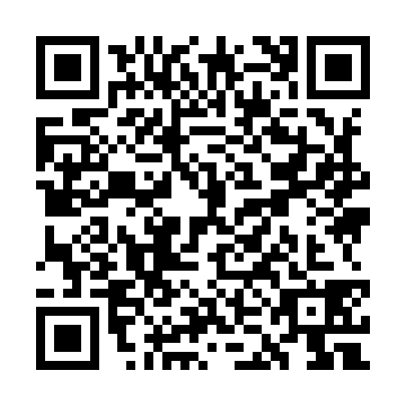 QR code for WKI9382