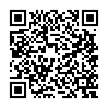 QR code for WKJ0567