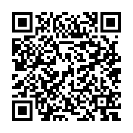 QR code for WKJ1212