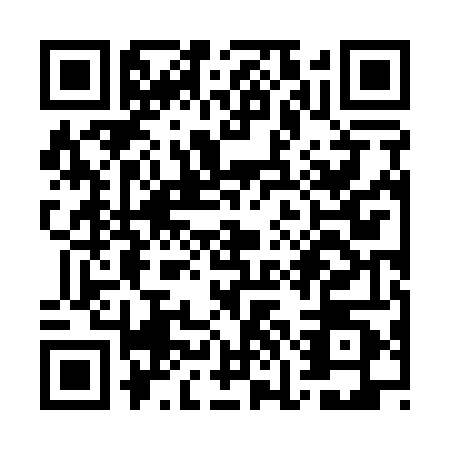 QR code for WKJ1404