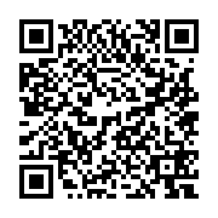 QR code for WKJ1684