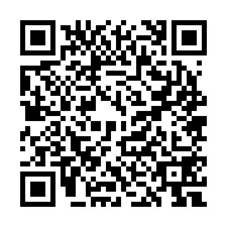 QR code for WKJ2585