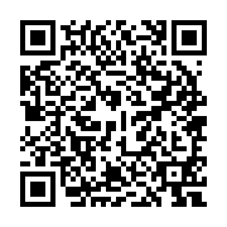 QR code for WKJ2906