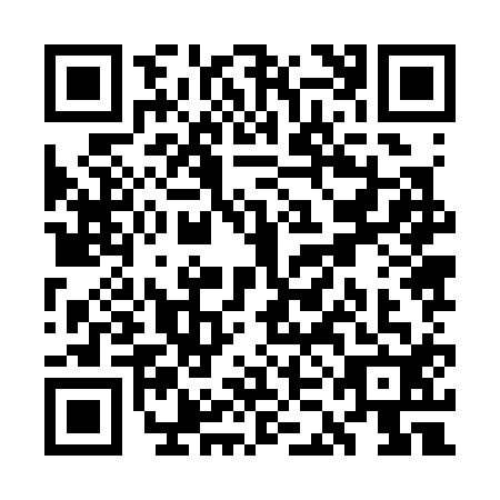 QR code for WKJ3128