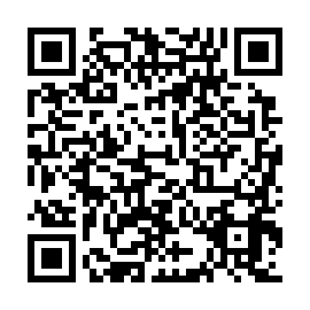 QR code for WKJ3994