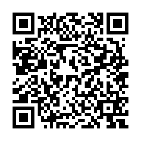 QR code for WKJ6610