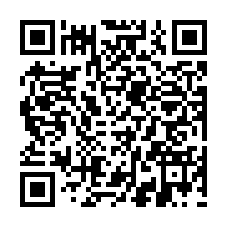 QR code for WKJ7339