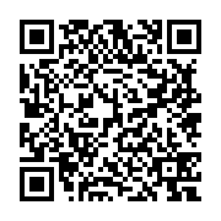 QR code for WKJ8396